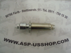 Bremsnachstellschraube-Adjusting Screw  GM-Chrysler-Ford 46-75